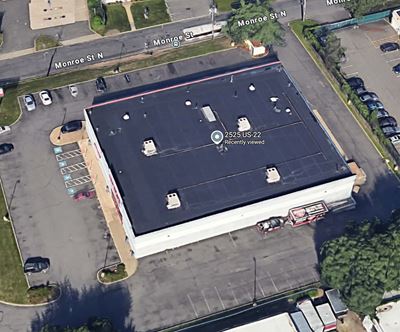 2525 Us Highway 22 W