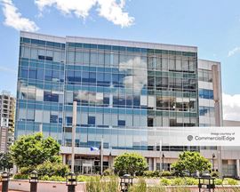 100 Washington Blvd