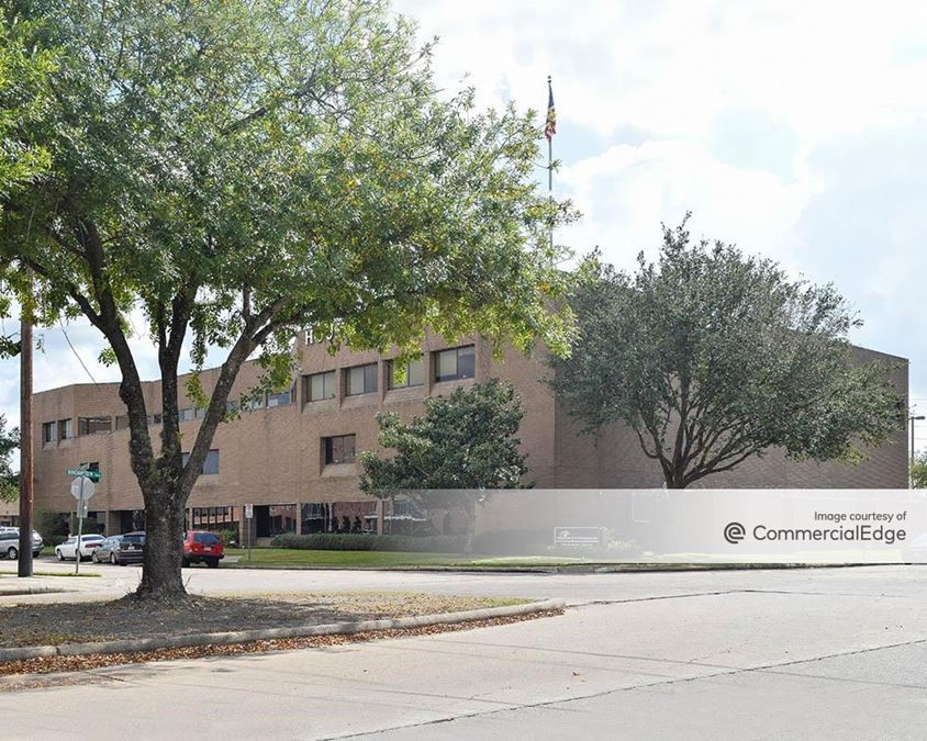 2855 Gramercy Street, Houston, TX CommercialSearch