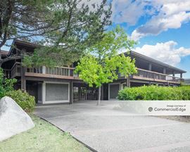 3210 Kerner Blvd