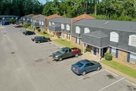 The Azalea Collection: The Retreat at Pleasant Valley