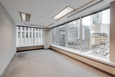 400      Galerie de photos de l'espace 6