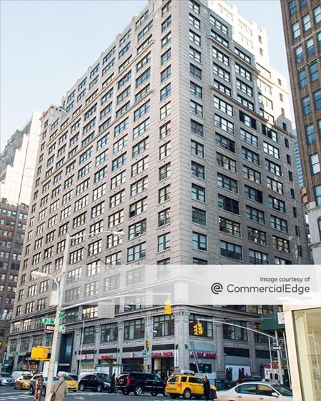 333 7th Avenue New York Ny New York City, NY Office Space for Lease or Rent | 3,447 Listings