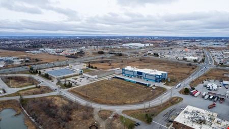 Other space for Sale at 1578 Victoria Street East in Whitby