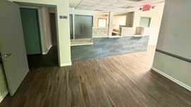 39 BARKLEY CIRCLE | FORT MYERS