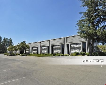 Office space for Rent at 3075 Prospect Park Drive in Rancho Cordova
