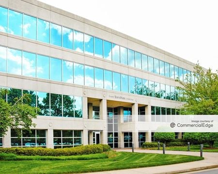 Office space for Rent at 225 Townpark Drive NW in Kennesaw