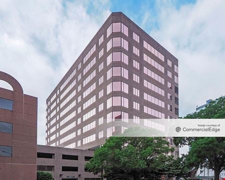 Office space for Rent at 10 Bank Street in White Plains