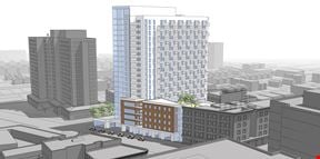 634 Portage Avenue