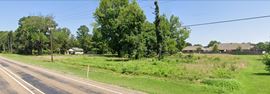 5.23 Acres For Retail/Multi-Family Development