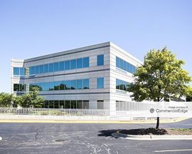 Bannockburn Corporate Center