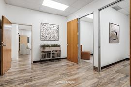 212 9th St #207