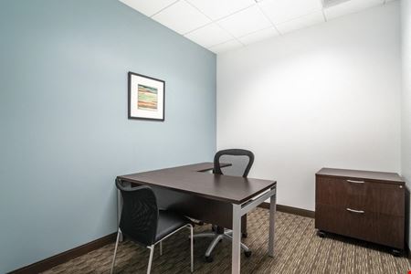 Photo of commercial space at 16165 North 83rd Avenue Suite 200 in Phoenix