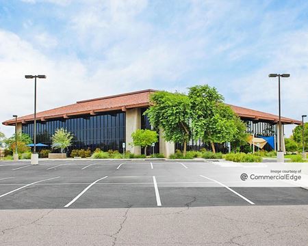 Office space for Rent at 4415 S Wendler Drive in Tempe