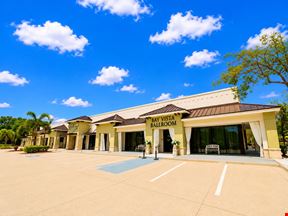 Bay Vista