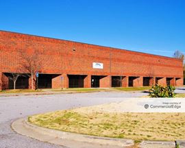 3500 Highlands Pkwy SE