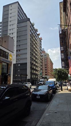 149 W 24th St