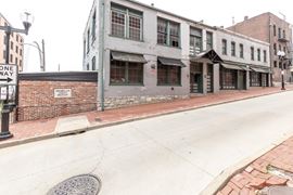 212 Morgan St