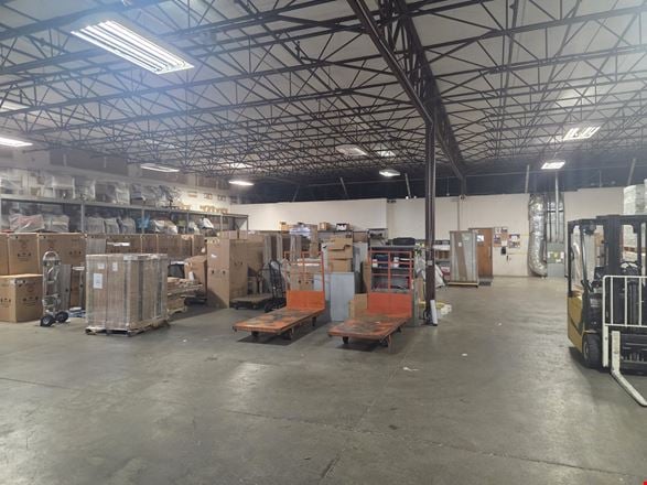 Jetplex Circle Business Park