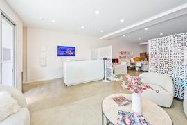 11741 W Pico Blvd
