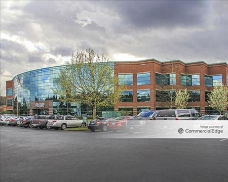 Office space for Rent at 18911 North Creek Pkwy in Bothell