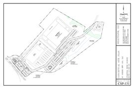 Under Construction- Prime Retail Land Available on I-85