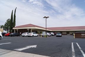 17450 Main Street #H
