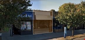2196 Flatbush Ave