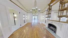 336 West 23rd street