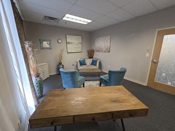 9255 Center Street Ste 202