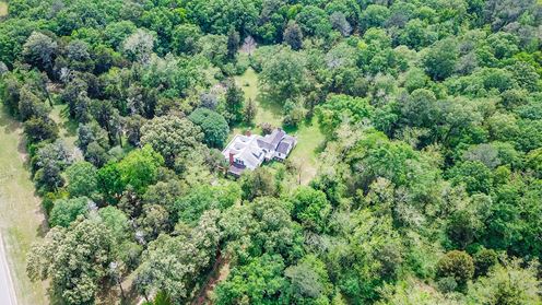 3525 GA Highway 129