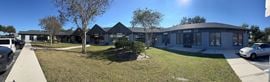 4301 N Wickham Rd