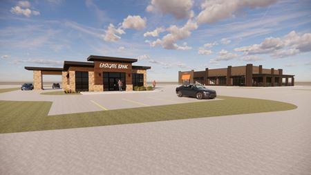 Retail space for Rent at 4380 Glen Este Withamsville Rd in Cincinnati