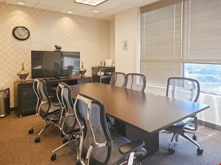 Office space for Rent at 320 W. Lanier Avenue  Suite 200 in Fayetteville