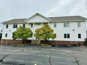 250 Regency Ct