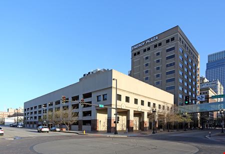 Office space for Sale at 444 S 16th Street in Omaha