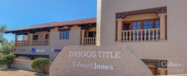 Plug & Play Office Space for Sublease in Scottsdale