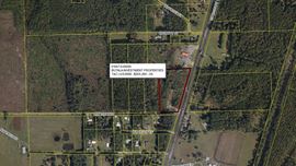 19978 US HWY 301