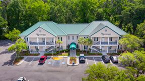 10 Plantation Park Dr