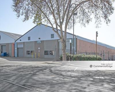 1805-1807 Eastshore Hwy