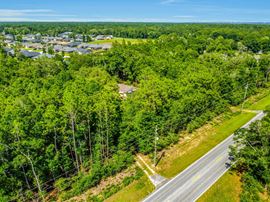 5724 Berryhill Rd