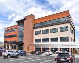InterQuest Marketplace - 1370 Interquest Pkwy