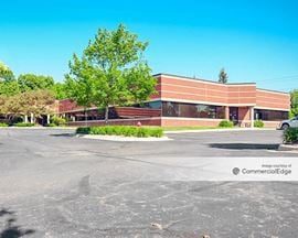 Novi Garden Office Center A