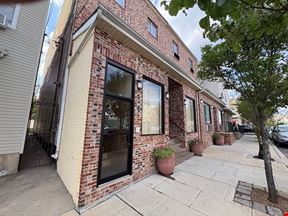 MULTI FAMILY RENTAL INVESTMENT PORTFOLIO