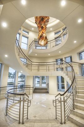 Southlake Medical Tower