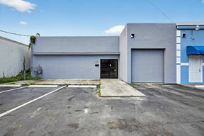 2120 SW 60th Ter