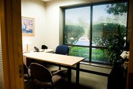 Intelligent Office (Cincinnati) - Intelligent Office