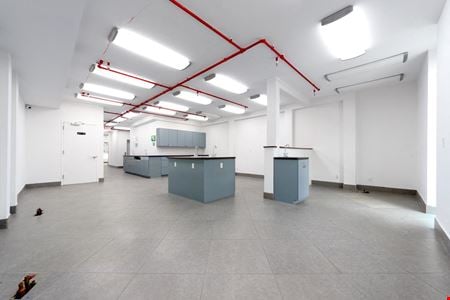 Office space for Rent at 63 W 125th St in New York