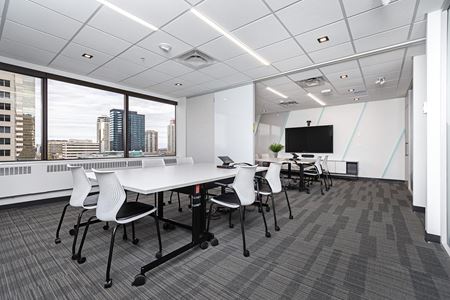 800      Space Photo Gallery 14