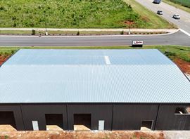 28687 Old Highway 20